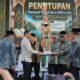Kafilah Kotamobagu Juara Umum MTQ Sulut 2026