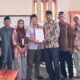 Sadipon Mongilong Siap Kembali Maju sebagai Calon Sangadi Adow Selatan
