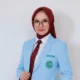 DPP BKPRMI Resmi Rombak Kepengurusan Sulut, dr. Nenny Tubagus Jabat Sekretaris Umum